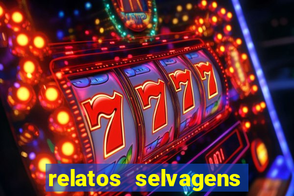 relatos selvagens filme completo dublado